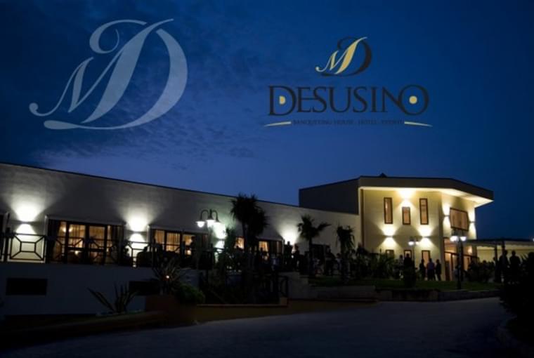 Desusino resort butera 1